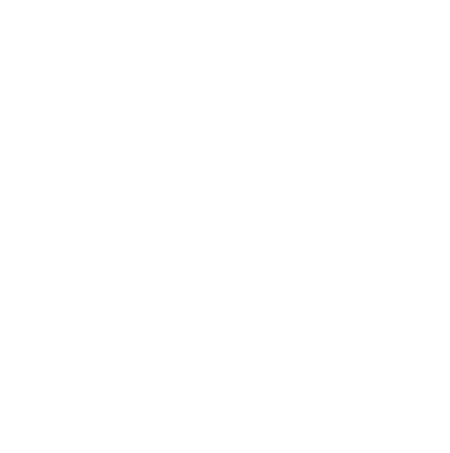 bath gorgon